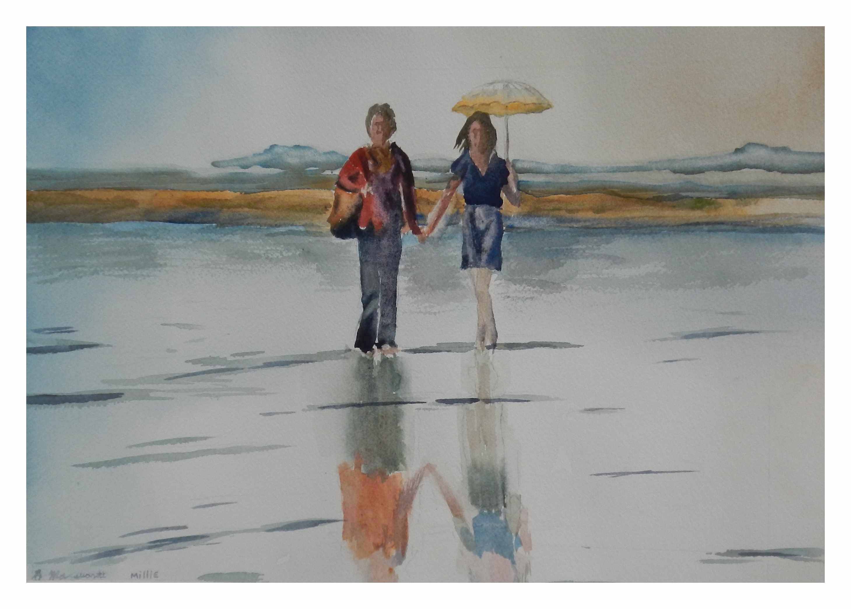 Black%20Lake%20Bridge